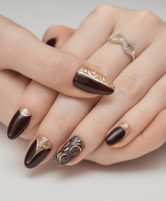 nail-art-academy