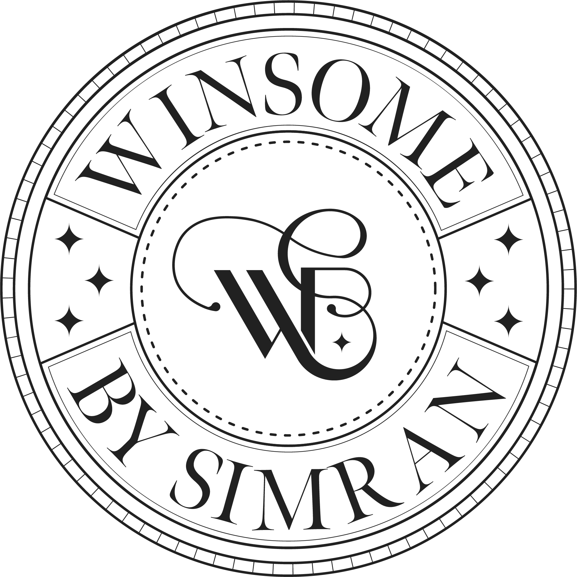 winsome-by-simran