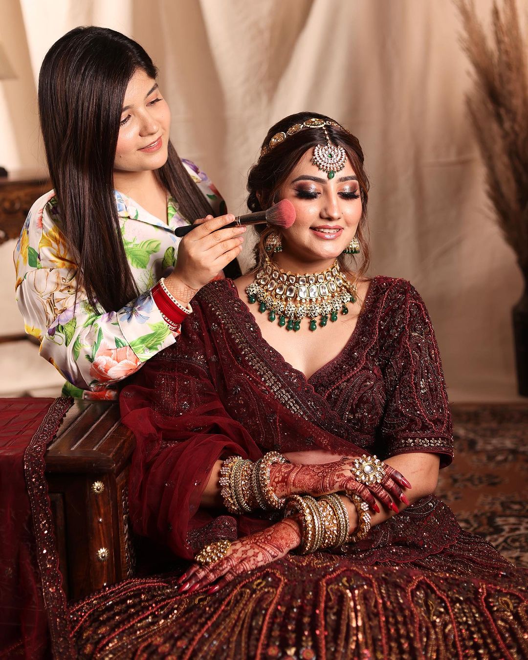 bridal-makeup-artist