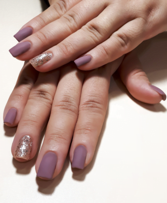 nail-extension-in-east-delhi
