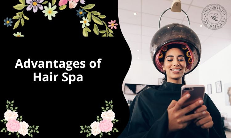 advantages-of-hair-spa