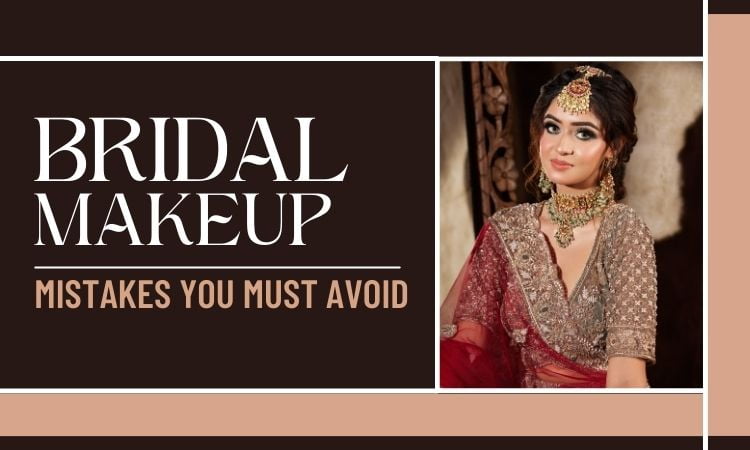 bridal-makeup-mistakes-you-must-avoid