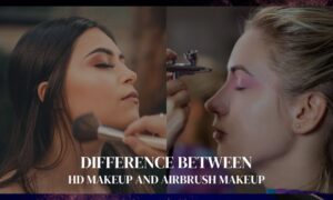 difference-between-HD-makeup-and-airbrush-makeup