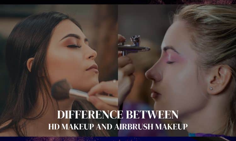 difference-between-HD-makeup-and-airbrush-makeup