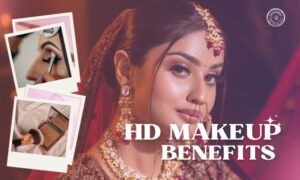 hd-makeup-benefits