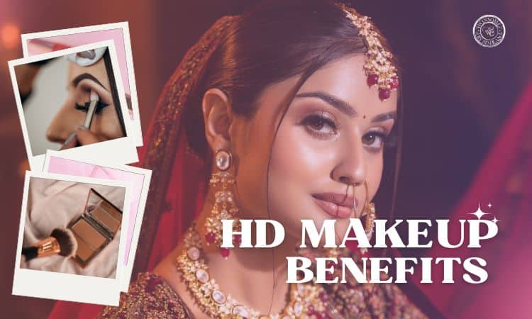 hd-makeup-benefits