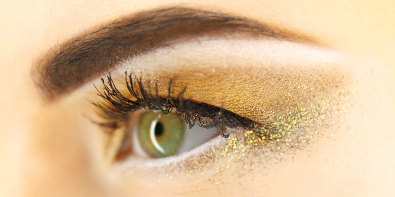 glitter-glam-eye-makeup