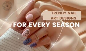 trendy-nail-art-designs