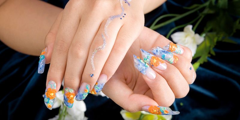 nail-art-ideas
