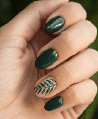 nail-art-classes